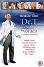 Dr T & The Women